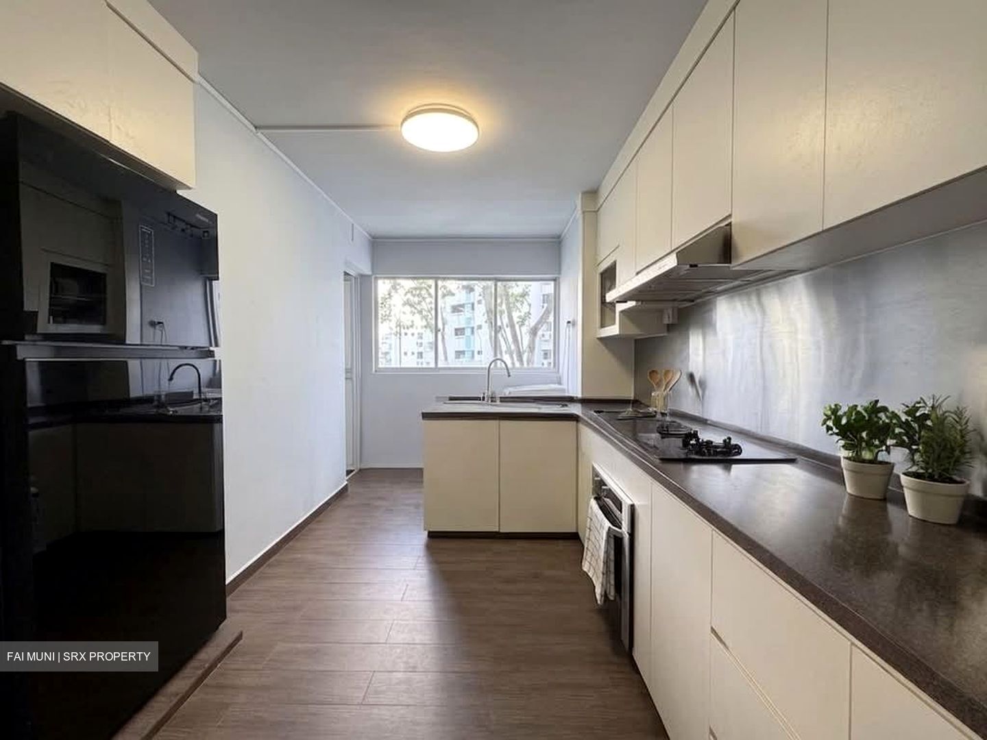 Blk 445 Tampines Street 42 (Tampines), HDB 3 Rooms #579062981